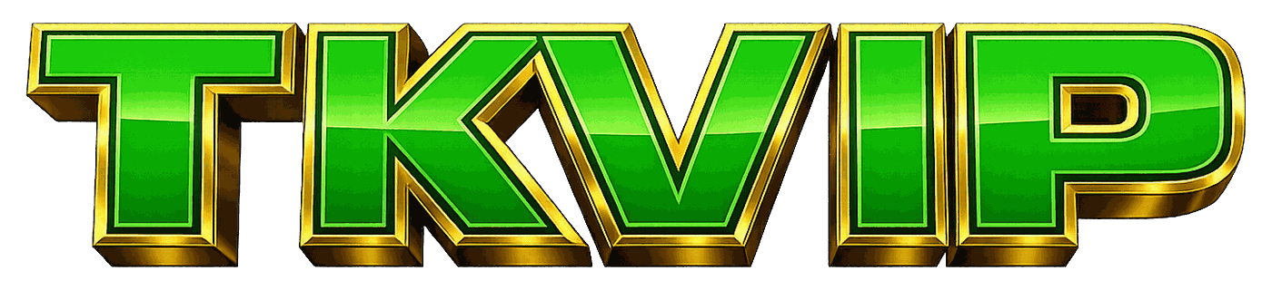 tkvip